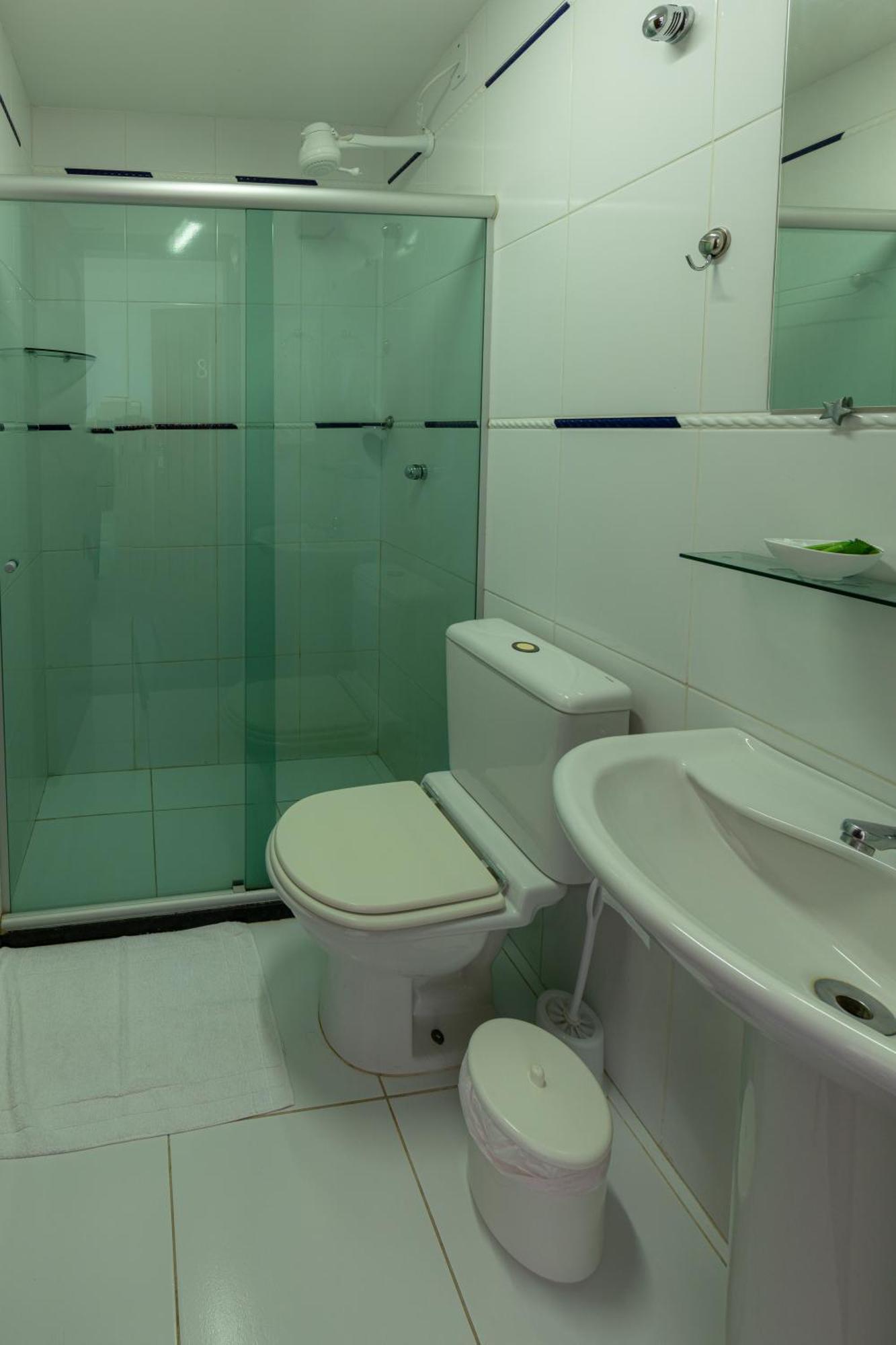 Ferienwohnung Marambaia Mar Rio de Janeiro Exterior foto