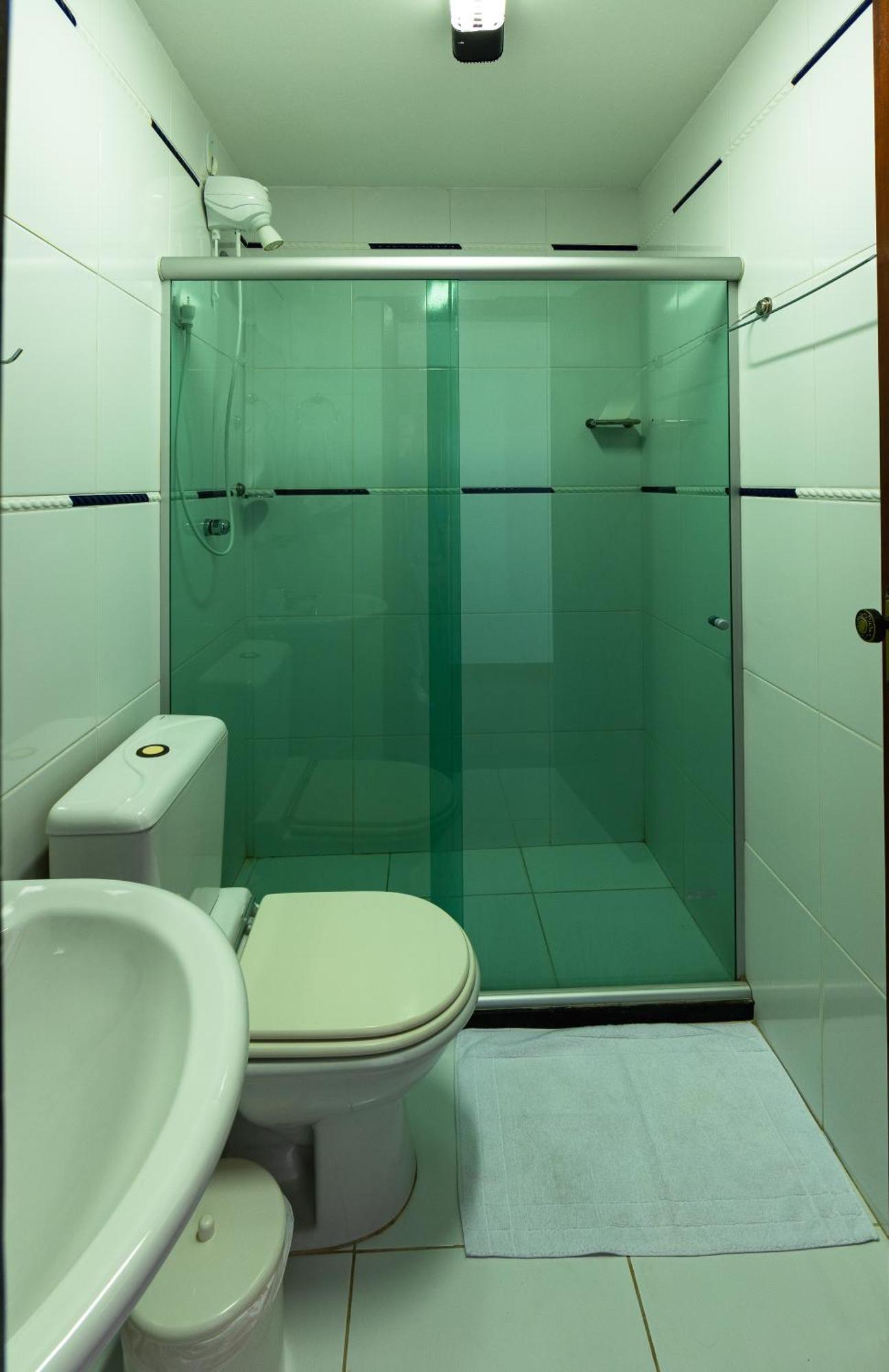 Ferienwohnung Marambaia Mar Rio de Janeiro Exterior foto