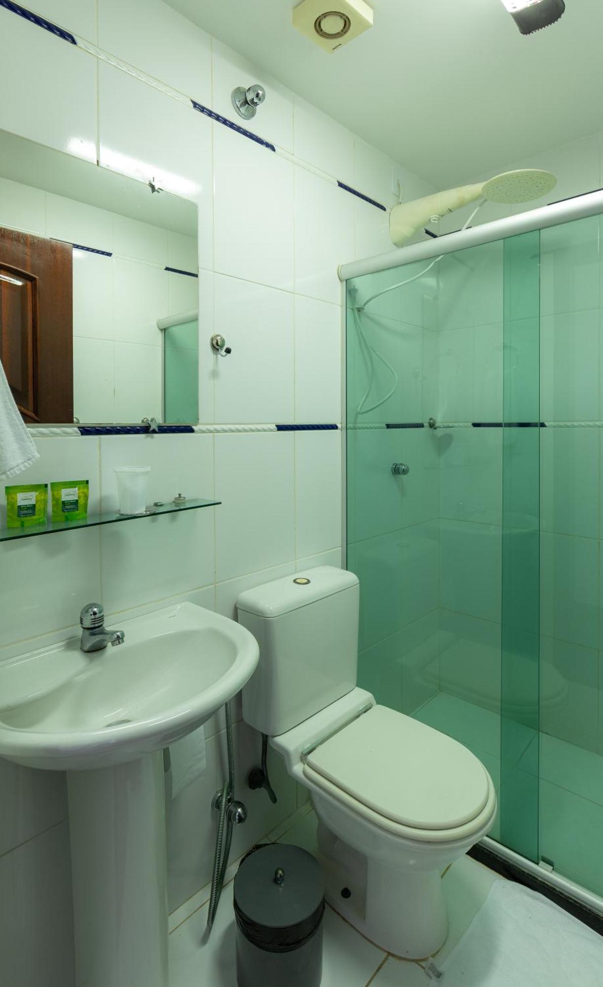 Ferienwohnung Marambaia Mar Rio de Janeiro Exterior foto