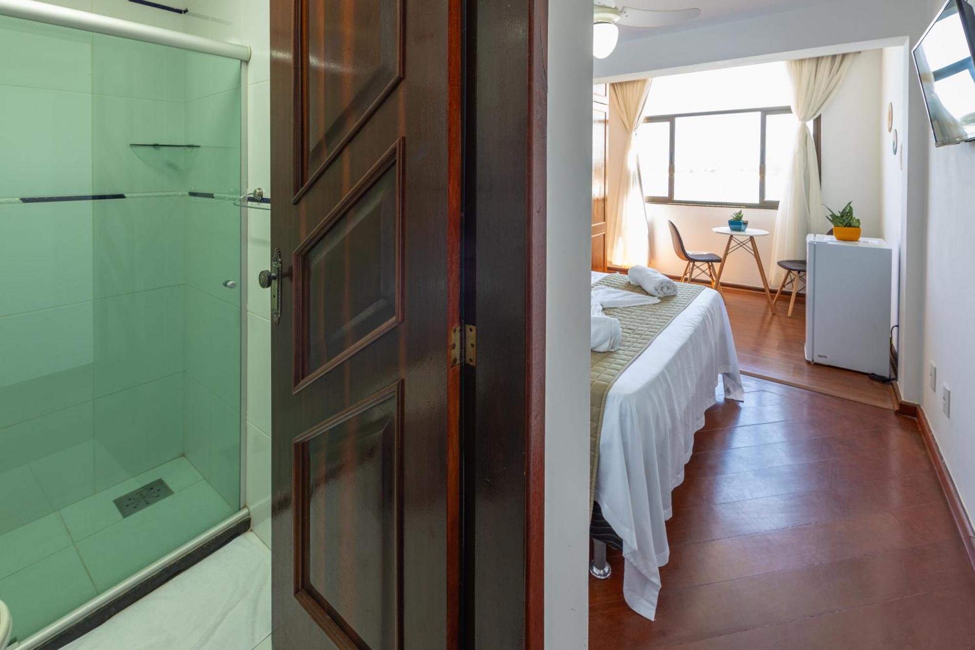 Ferienwohnung Marambaia Mar Rio de Janeiro Exterior foto