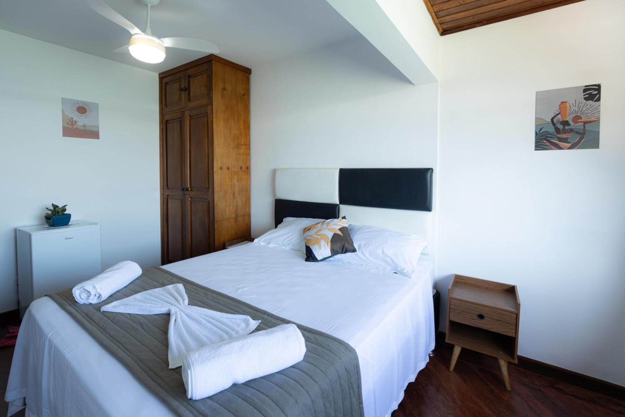 Ferienwohnung Marambaia Mar Rio de Janeiro Exterior foto